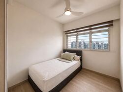 Blk 470B Hougang Parkview (Hougang), HDB 3 Rooms #579555791